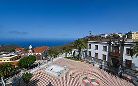 El Hierro Bed & Urban II