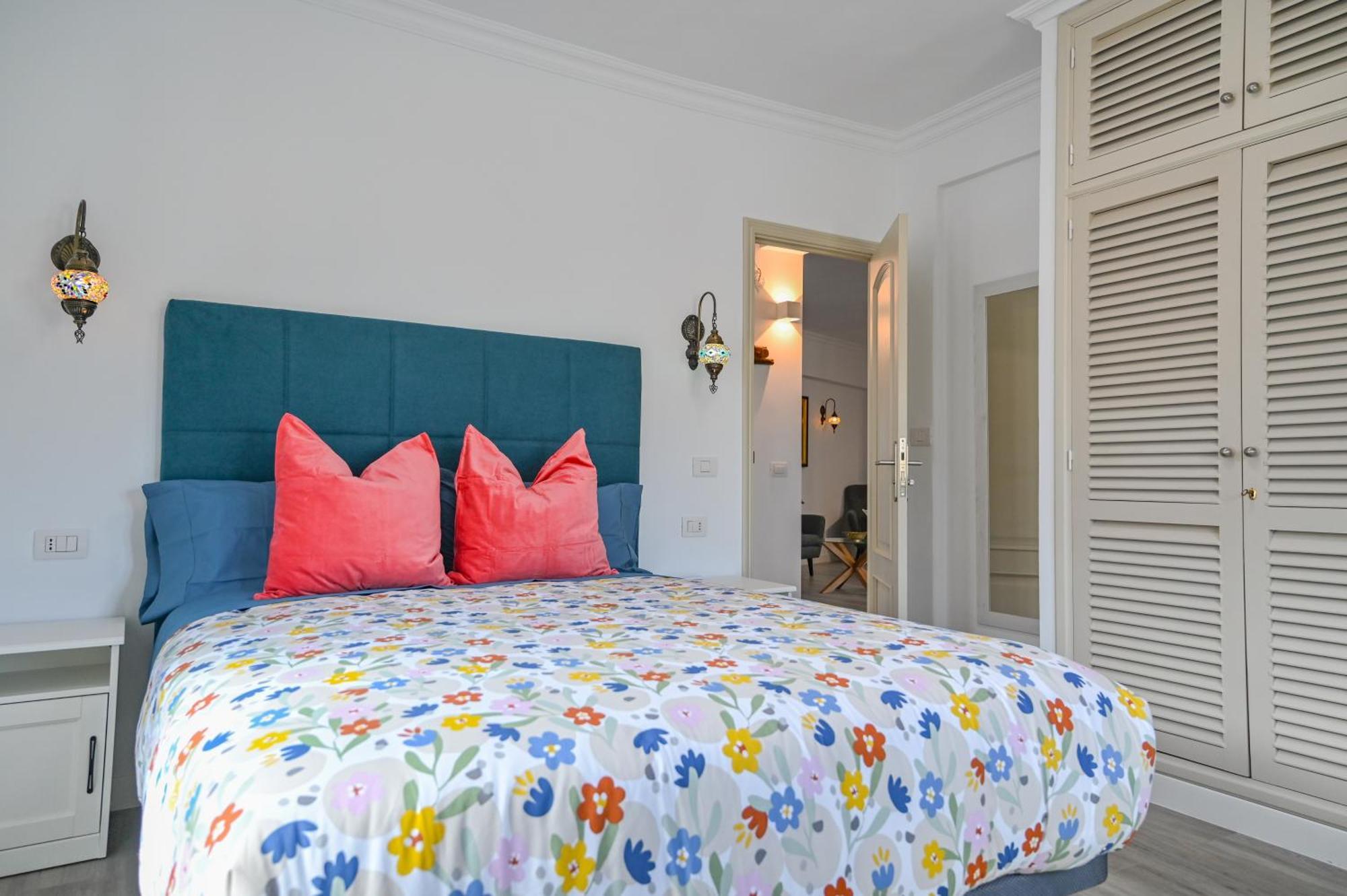 Apartamento El Hierro Bed & Urban II Valverde  Exterior foto